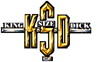 zur Homepage von King Size Dick
